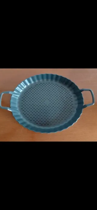 Accessori Bimby TM21