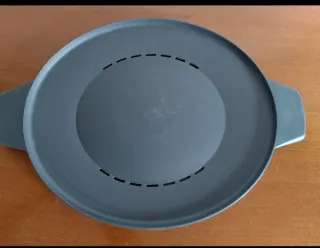 Accessori Bimby TM21