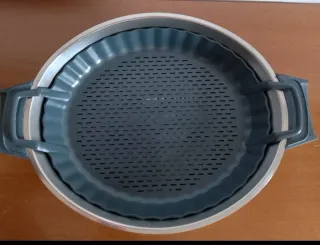 Accessori Bimby TM21