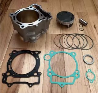 Cilindro Yamaha YFZ 450 Nuevo