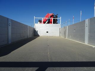 DAF CF 75 310-CAMIONES GRUA