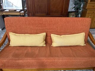 SOFÁ CAMA