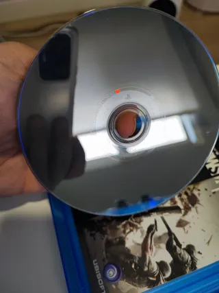 NBA 2K24 Edición Kobe Bryant PS4 y Rainbow six