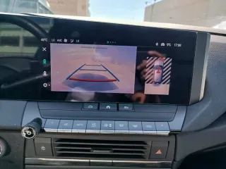 Opel Astra 2023¡¡Desde 353€ al mes!!