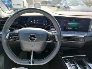 Opel Astra 2023¡¡Desde 353€ al mes!!