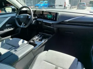 Opel Astra 2023¡¡Desde 353€ al mes!!