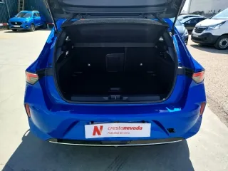 Opel Astra 2023¡¡Desde 353€ al mes!!