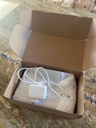 Router Huawei B535-232