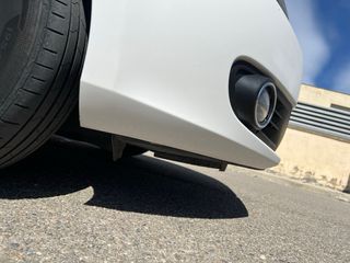 Volkswagen Golf 2010