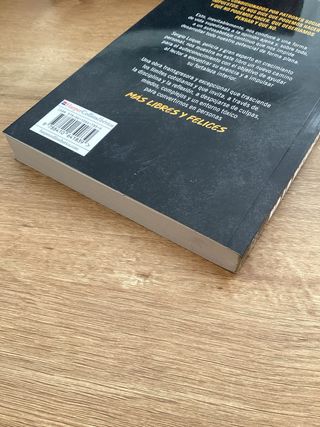 No lo pienses, hazlo ya (Spanish Edition)