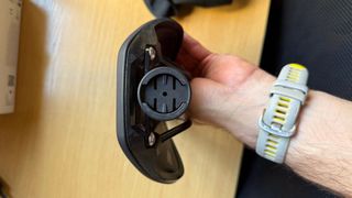 Sillín Specialized Power Comp 143mm Soporte Radar