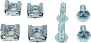 Jingchengmei Extensor de profundidad de rack de se