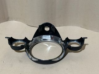 Embellecedor/Moldura Cuadro Mini R56