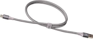 Amazon Basics USB 3.1 Gen 2, USB-C-auf-USB-A Ladek