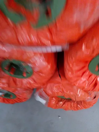 Césped Artificial sin Mantenimiento