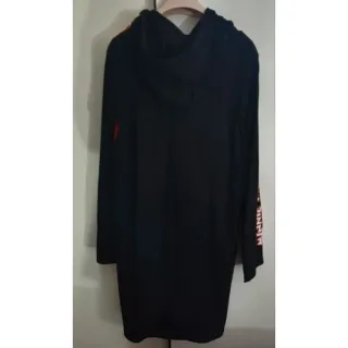 Vestito Disney Minnie 13-14 anni