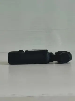 Dji Osmo Pocket 3 + SD