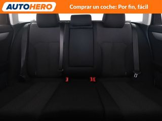 Volkswagen Passat 1.6 TDI Edition BlueMotion