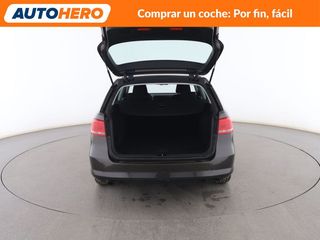 Volkswagen Passat 1.6 TDI Edition BlueMotion