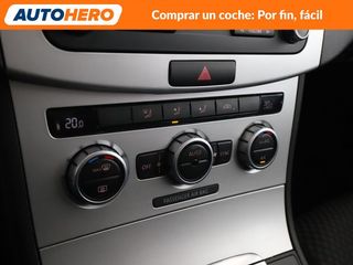 Volkswagen Passat 1.6 TDI Edition BlueMotion