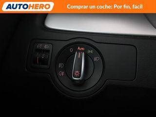 Volkswagen Passat 1.6 TDI Edition BlueMotion