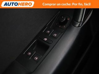 Volkswagen Passat 1.6 TDI Edition BlueMotion