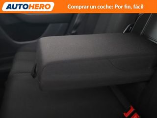 Volkswagen Passat 1.6 TDI Edition BlueMotion