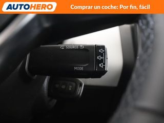 Renault Clio 1.0 TCe SL Limited