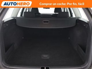Volkswagen Passat 1.6 TDI Edition BlueMotion