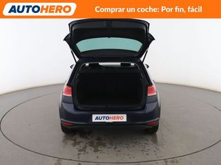 Volkswagen Golf 1.6 TDI Advance BlueMotion Tech.