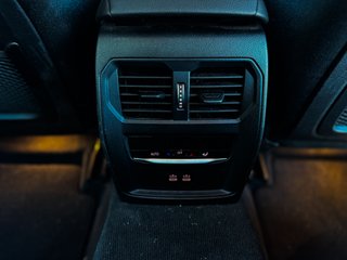 BMW 320e Híbrido Enchufable 2.0  Etiqueta CERO