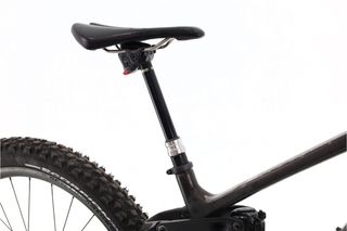Trek Rail 9.9 X01 AXS t.M