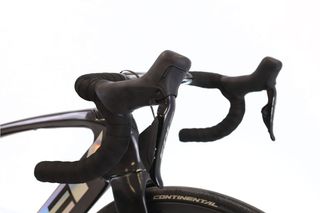 Trek Madone SL 6 Di2 12V t.52