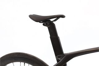 Trek Madone SL 6 Di2 12V t.52