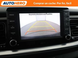 Kia Stonic 1.6 CRDi Drive