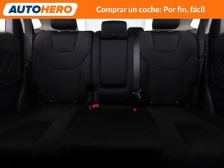 Ford Edge 2.0 TDCi Sport 4x4