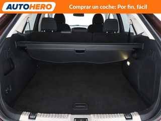 Ford Edge 2.0 TDCi Sport 4x4