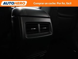 Ford Edge 2.0 TDCi Sport 4x4