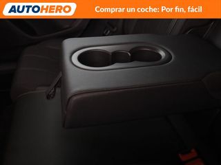 Cupra León 1.5 eTSI MHEV