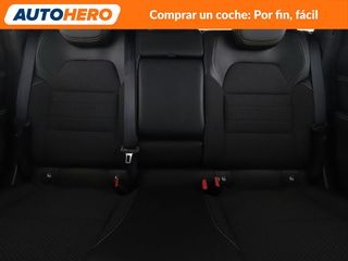 Renault Arkana 1.6 Hybrid E-Tech Techno