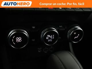 Renault Arkana 1.6 Hybrid E-Tech Techno