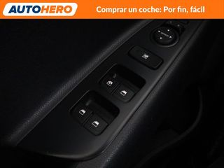 Kia Stonic 1.6 CRDi Drive