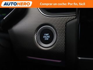 Renault Arkana 1.6 Hybrid E-Tech Techno