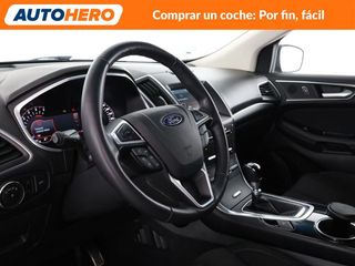 Ford Edge 2.0 TDCi Sport 4x4