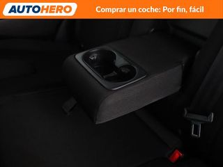 Ford Edge 2.0 TDCi Sport 4x4