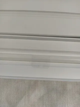 Apple Pencil 2ª Gen