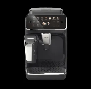 Cafetera Superautomática Philips Serie 5400