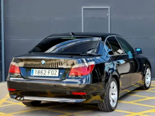 BMW Serie 5 2005