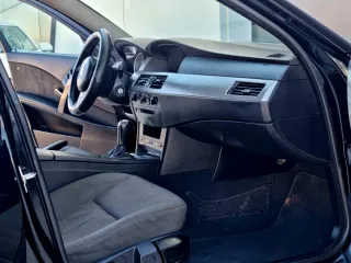 BMW Serie 5 2005