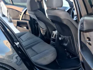BMW Serie 5 2005